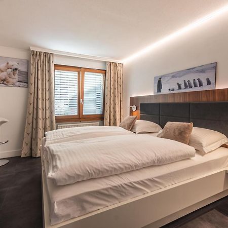 Central & Elegant Apartments,Partially With Fireplace, By Zermatt Rental المظهر الخارجي الصورة