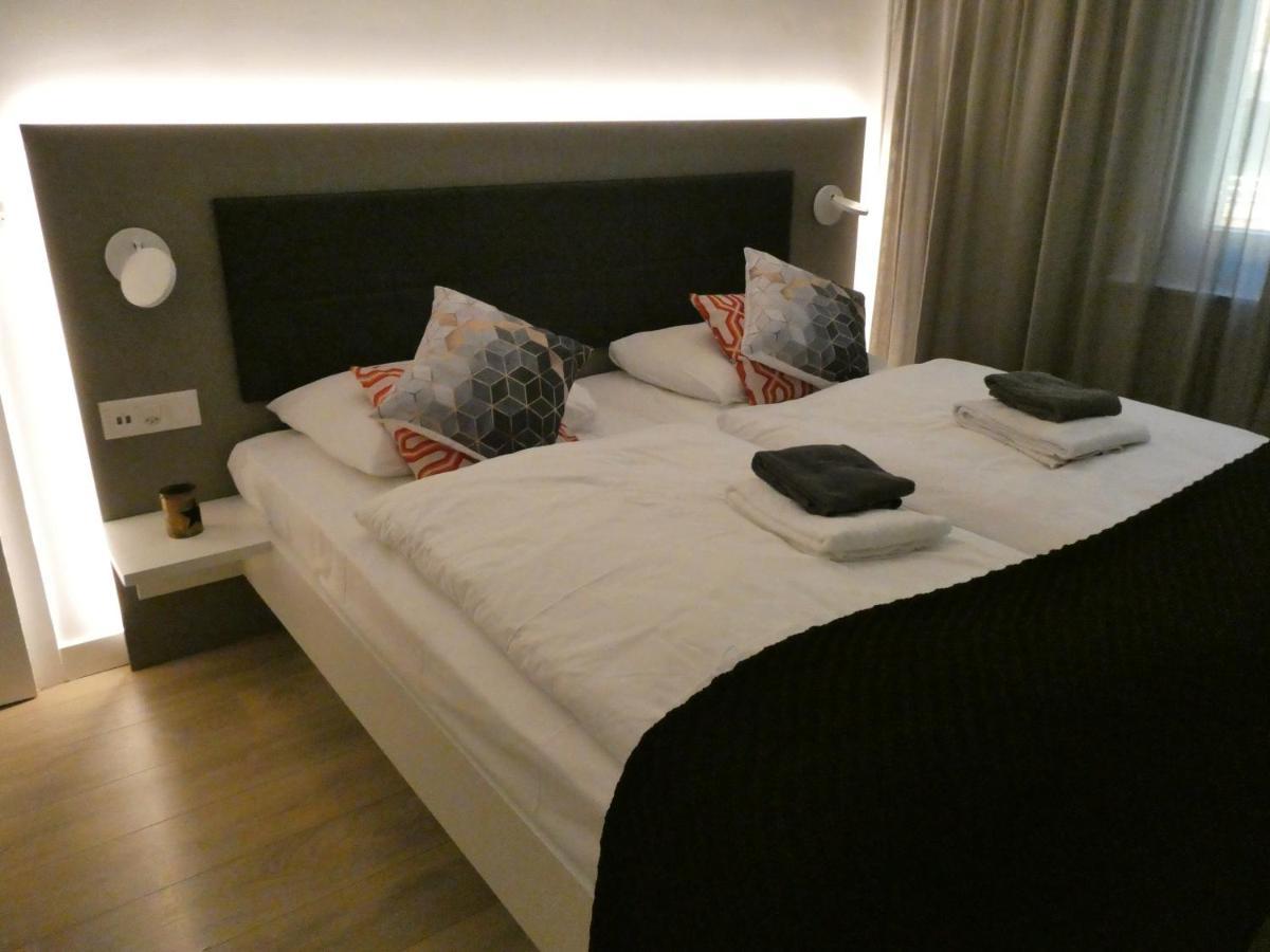 Central & Elegant Apartments,Partially With Fireplace, By Zermatt Rental المظهر الخارجي الصورة