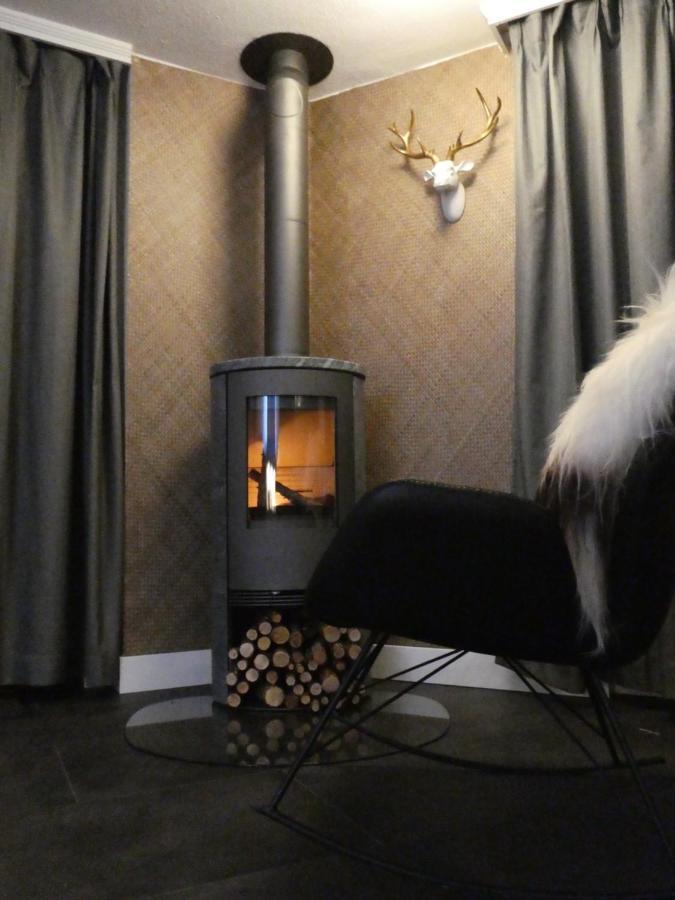 Central & Elegant Apartments,Partially With Fireplace, By Zermatt Rental المظهر الخارجي الصورة