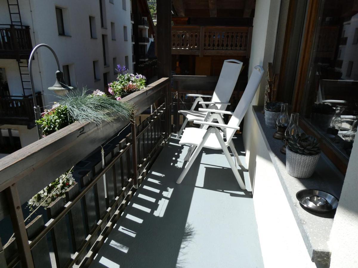 Central & Elegant Apartments,Partially With Fireplace, By Zermatt Rental المظهر الخارجي الصورة