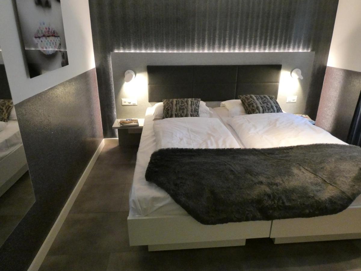Central & Elegant Apartments,Partially With Fireplace, By Zermatt Rental المظهر الخارجي الصورة