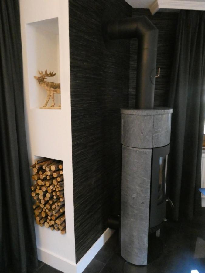 Central & Elegant Apartments,Partially With Fireplace, By Zermatt Rental المظهر الخارجي الصورة
