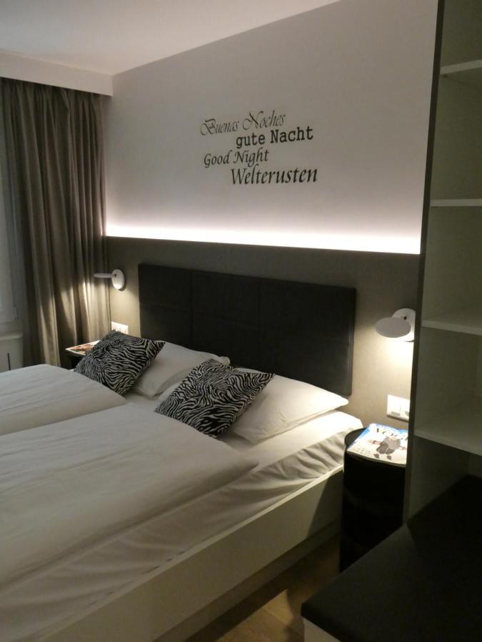 Central & Elegant Apartments,Partially With Fireplace, By Zermatt Rental المظهر الخارجي الصورة