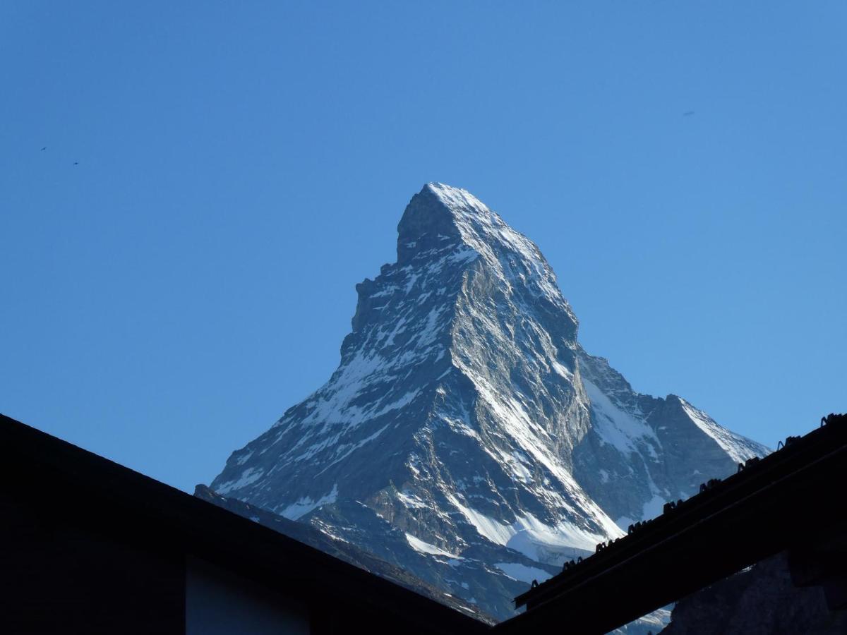 Central & Elegant Apartments,Partially With Fireplace, By Zermatt Rental المظهر الخارجي الصورة