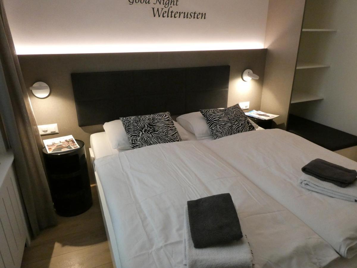 Central & Elegant Apartments,Partially With Fireplace, By Zermatt Rental المظهر الخارجي الصورة