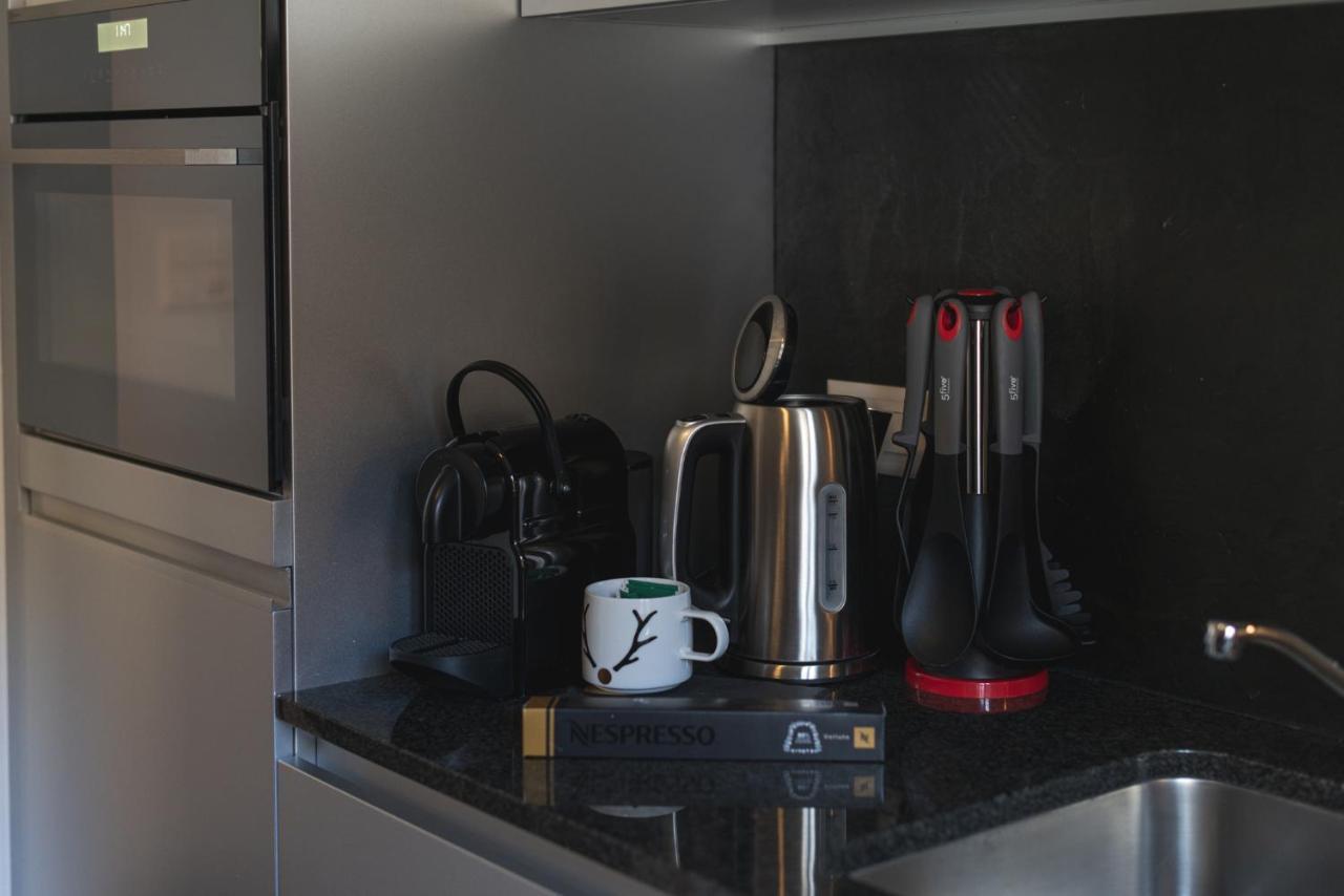 Central & Elegant Apartments,Partially With Fireplace, By Zermatt Rental المظهر الخارجي الصورة
