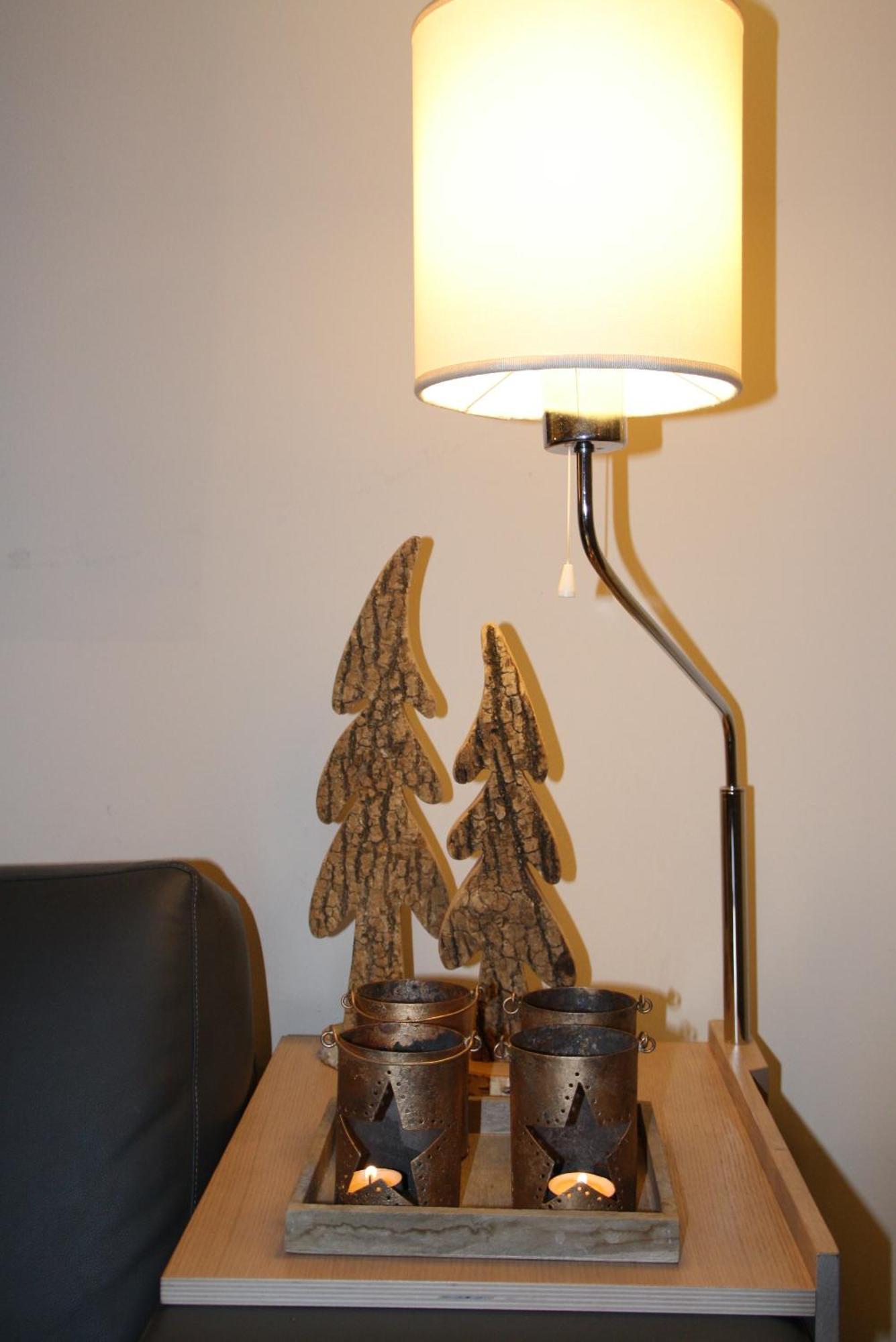 Central & Elegant Apartments,Partially With Fireplace, By Zermatt Rental الغرفة الصورة