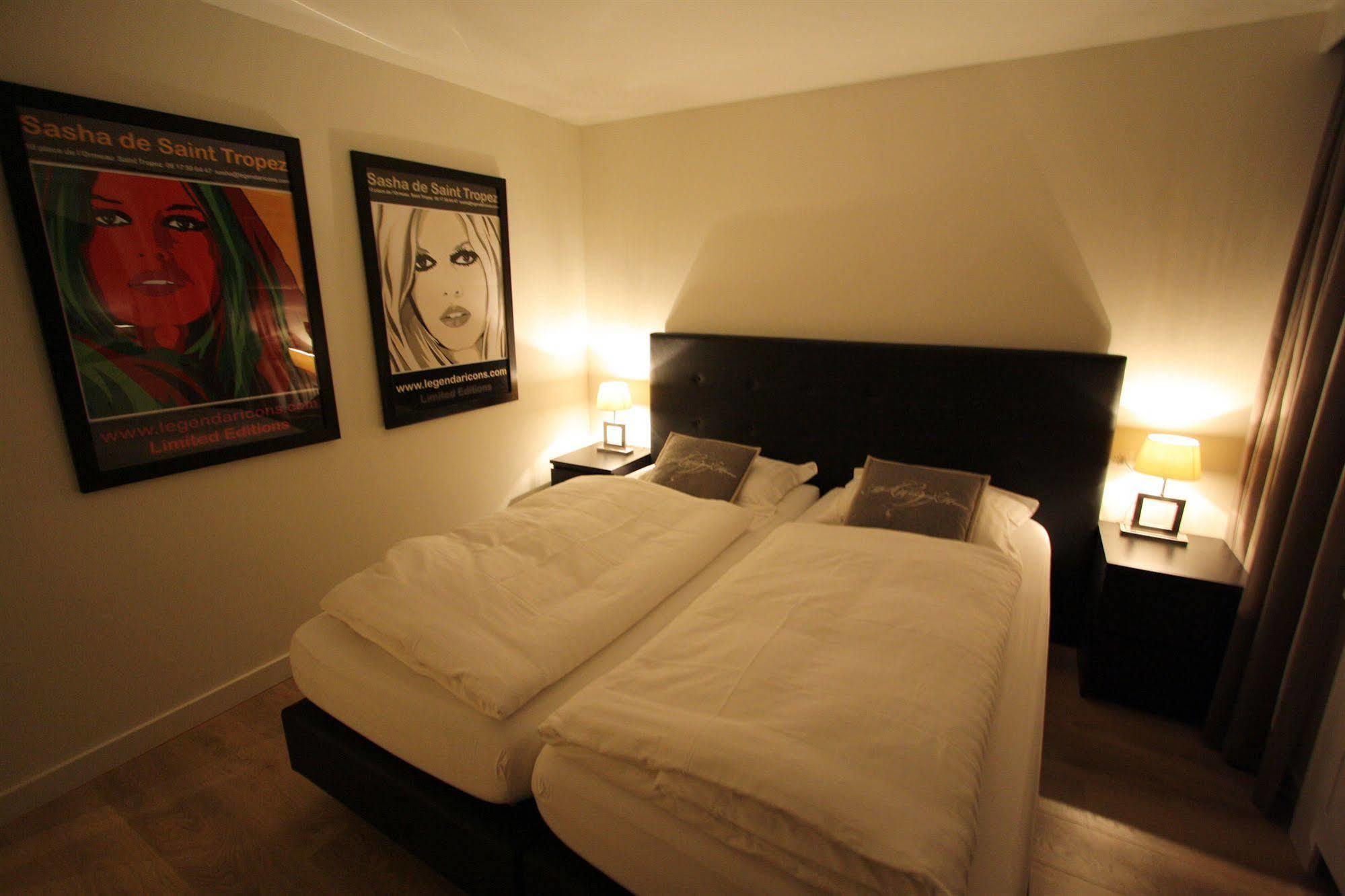 Central & Elegant Apartments,Partially With Fireplace, By Zermatt Rental المظهر الخارجي الصورة